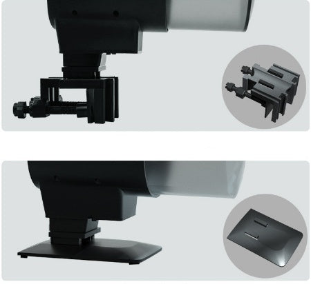Revolutionize Your Aquarium Care with the Intelligent Automatic Aquarium Fish Feeder System