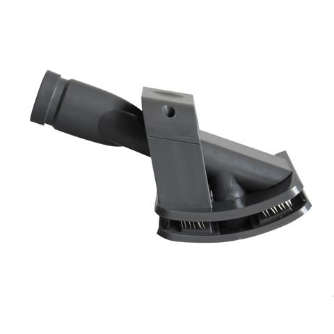 Transform Your Pet Grooming Experience with Our Vacuum Brush Attachment Tool