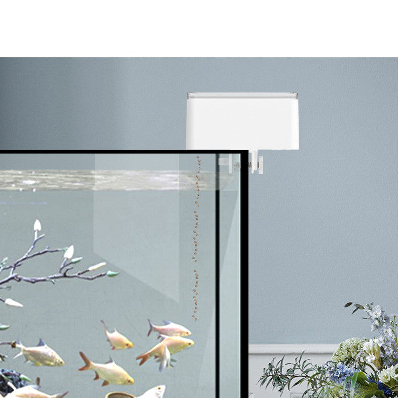 f3ef88ab8dc55d1603329e2d7b85fd05