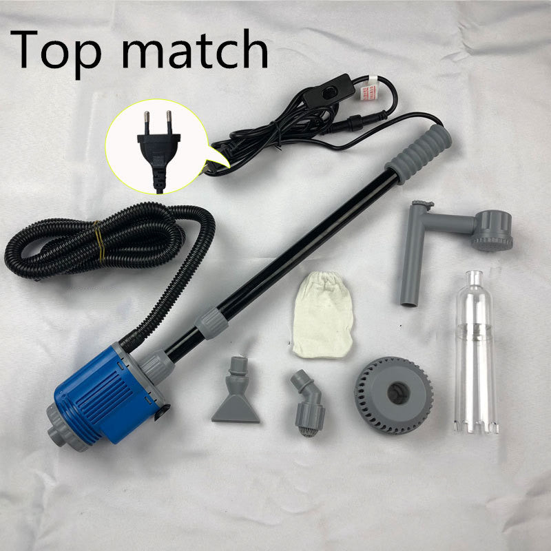 c1e19c788751dd6646c4dcce3cc4a8bc