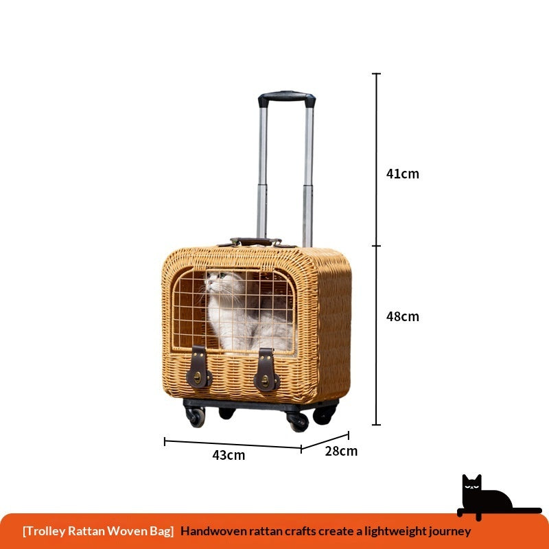 8ca3df98b75deb01243dd93fc0897120