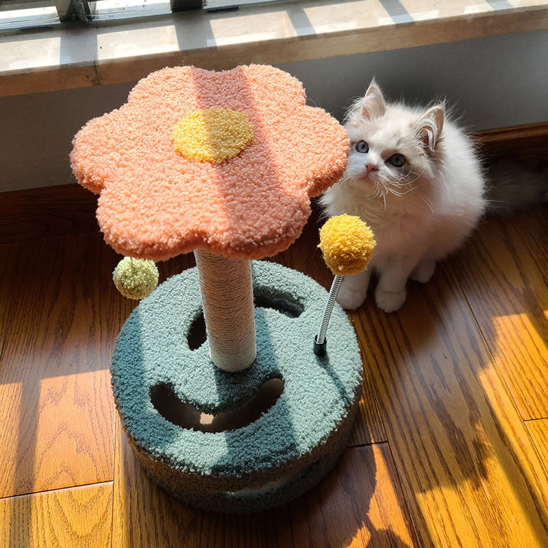 b2bb9a1c928f9b3c5d0ed9e7ed3eff17