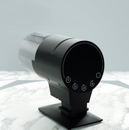 58fbbb53e32f3caa17bc98b56b558868