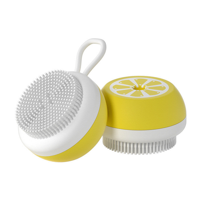 a9295976c12520f8a219798eebbda69b