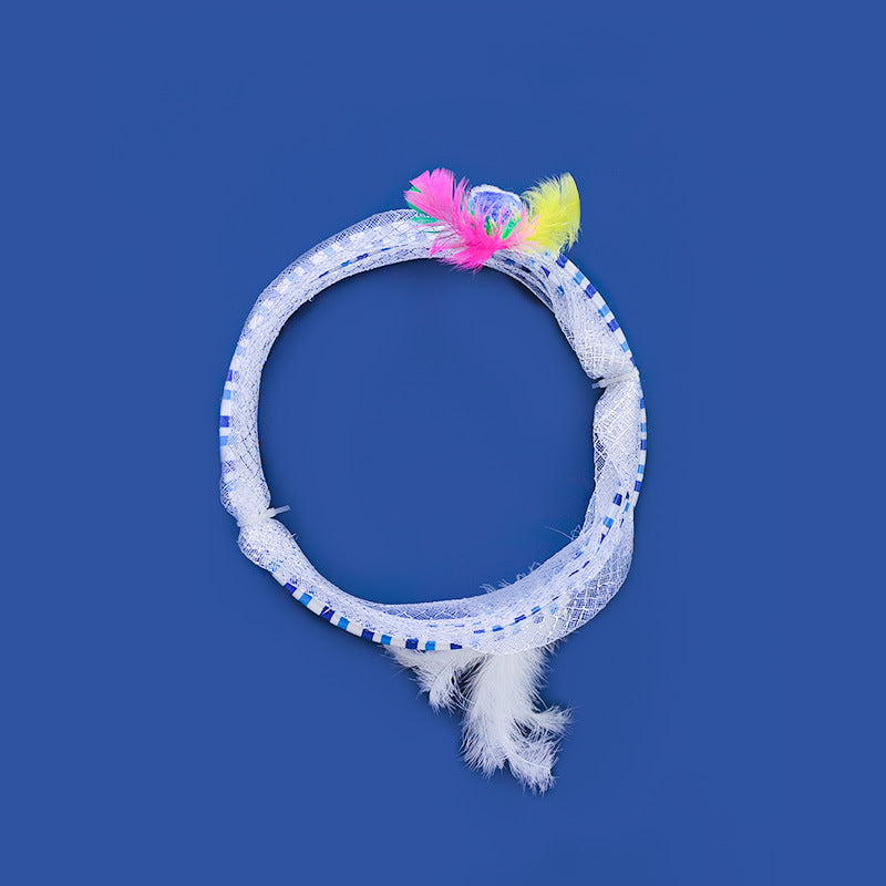 bdd9ff495f9749d6b8baa57ccb6988d5
