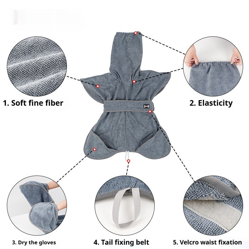 25b0bbf61fce6efe1b7316f83fd1019f