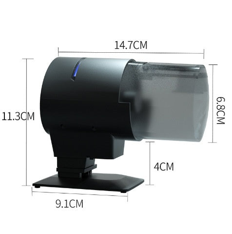 72ee829c17b1d76e1792ae8f5fe972be