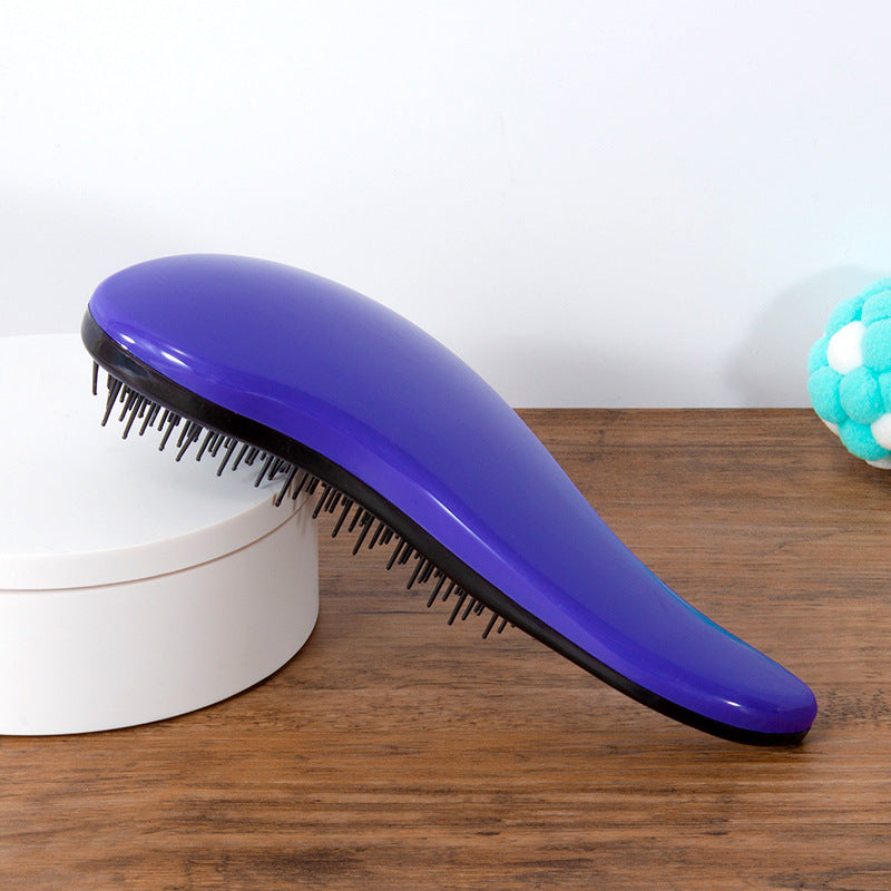 f2a6f004ea063118c3b388dbd3879d51