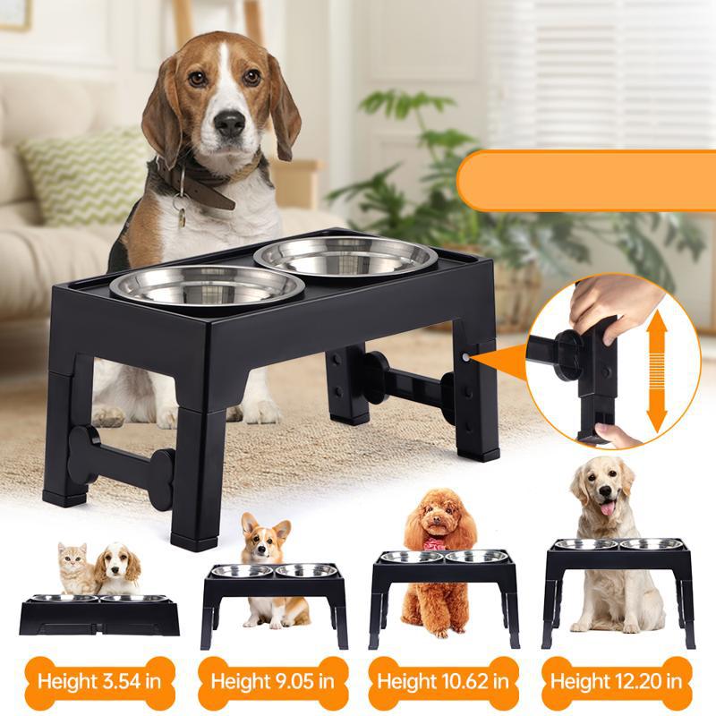 ad5e824802bb91ae58a83384c924d990