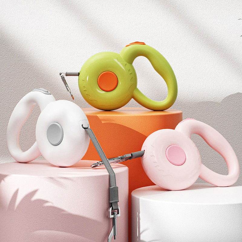 8ae7e2dc690ce5b32dca075085ea97ff