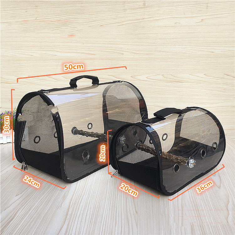 ea22b57ce942966be5cc51f240e407fa